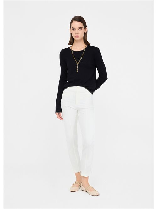  LIU JO | MF5226MS49I/22222